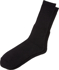 Picture of JB's Wear Outdoor Sock - 3 Pack (6WWSO)