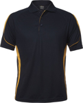 Picture of JB's Wear Podium Kids Bell Polo (7BEL-KIDS)