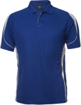 Picture of JB's Wear Podium Kids Bell Polo (7BEL-KIDS)