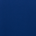 Picture of JB's Podium Adults Bell Polo  (7BEL-ADULTS)