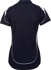 Picture of JB's Wear Podium Ladies Bell Polo (7BEL1)