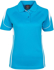 Picture of JB's Wear Podium Ladies Bell Polo (7BEL1)