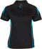 Picture of JB's Wear Podium Ladies Bell Polo (7BEL1)