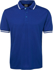 Picture of JB's Wear Podium Bold Polo (7BP)