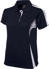 Picture of JB's Wear Podium Ladies Cool Polo (7COP1)