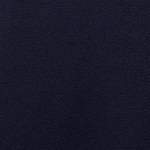 Picture of JB's Wear Podium Ladies Cool Polo (7COP1)