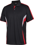 Picture of JB's Wear Podium Cool Polo (7COP)