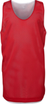 Picture of JB's Wear Podium Adults Reversible Training Singlet (7KBS2-ADULTS)