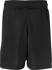 Picture of JB's Wear Podium Adults Basketball Short (7KBS-ADULTS)