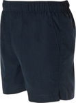 Picture of JB's Wear Podium Adults Sport Short (7KSS-ADULTS)