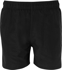 Picture of JB's Wear Podium Adults Sport Short (7KSS-ADULTS)