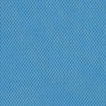 Picture of JB's Wear Podium Ladies Piping Polo (7LPI)