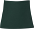 Picture of JB's Wear Podium Girls Skort (7LPS3)