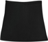 Picture of JB's Wear Podium Girls Skort (7LPS3)