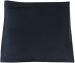 Picture of JB's Wear Podium Girls Skort (7LPS3)