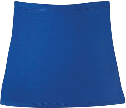 Picture of JB's Wear Podium Ladies Skort (7LPS)