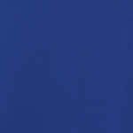 Picture of JB's Wear Podium Ladies Skort (7LPS)