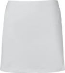 Picture of JB's Wear Podium Ladies Skort (7LPS)
