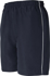 Picture of JB's Wear Podium Adults Short (7NPSS-ADULTS)