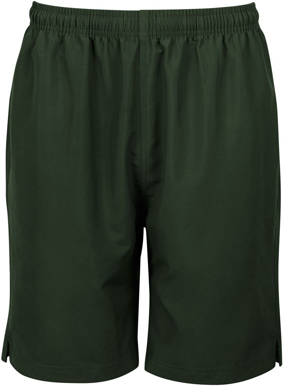 Picture of JB's Wear Podium Adults New Sport Short (7NSS-ADULTS)