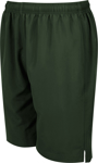 Picture of JB's Wear Podium Adults New Sport Short (7NSS-ADULTS)