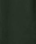 Picture of JB's Wear Podium Adults New Sport Short (7NSS-ADULTS)