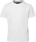 Picture of JB's Wear Podium Kids T-Shirt (7PNFT-KIDS)