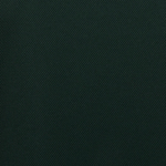 Picture of JB's Wear Podium Kids Contrast Polo (7PP3)