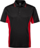 Picture of JB's Wear Podium Contrast Polo (7PP)