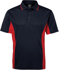 Picture of JB's Wear Podium Contrast Polo (7PP)