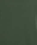 Picture of JB's Wear Podium Singlet (7PS)