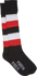 Picture of JB's Wear Podium Adults Sport Sock (7PSS-ADULTS)