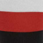 Picture of JB's Wear Podium Adults Sport Sock (7PSS-ADULTS)