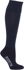 Picture of JB's Wear Podium Adults Sport Sock (7PSS-ADULTS)