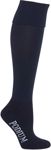 Picture of JB's Wear Podium Adults Sport Sock (7PSS-REGULAR)