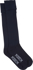 Picture of JB's Wear Child Podium Sport Sock (7PSS-CHILD)