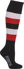 Picture of JB's Wear Child Podium Sport Sock (7PSS-CHILD)