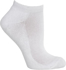 Picture of JB's Wear Podium Sport Ankle Sock - 5 Pack (7PSS1)