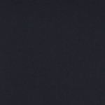 Picture of JB's Wear Podium Long Sleeve Polo (7SPL)