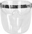 Picture of Jb's Wear-Goggle And Mask Combination - 3 Pack (8F015)