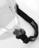 Picture of Jb's Wear-Goggle And Mask Combination - 3 Pack (8F015)