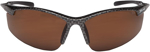 Picture of JB's Wear Seafarer Polarised Safety Glasses - 12 Pack (8H065)