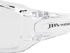 Picture of JB's Wear Power Safety Glasses - 12 pack (8H380)