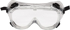 Picture of JB's Wear Vented Goggle - 12 Pack (8H423)