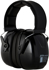 Picture of JB's Wear 32dB Supreme Ear Muffs (8M001)