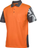 Picture of JB's Wear Hi Vis Southern Cross Polo (6HSC)