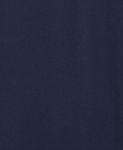 Picture of JB's Wear Street Spider Polo (6HSSP)