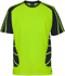 Picture of JB's Wear Hi Vis Spider T Shirt (6HST)