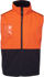 Picture of JB's Wear Hi Vis All Temperature Vest (6HVAV)