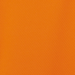 Picture of JB's Wear Hi Vis Long Sleeve Gap Polo (6HVGL)